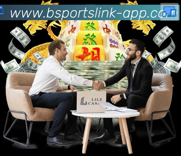 必一运动官网APP 体育赛事宣传图
